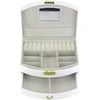PATRIZIA BEAUTY-23003
