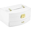 PATRIZIA BEAUTY-23003