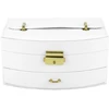 PATRIZIA BEAUTY-23003