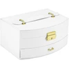 PATRIZIA BEAUTY-23003