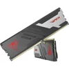 Ausinės Patrot Viper Venom DDR5 32 GB rinkinys 6000 MT/s