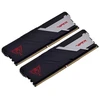Ausinės Patrot Viper Venom DDR5 32 GB rinkinys 6000 MT/s