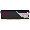 Ausinės Patrot Viper Venom DDR5 32 GB rinkinys 6000 MT/s