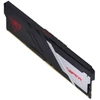 Ausinės Patrot Viper Venom DDR5 32 GB rinkinys 6000 MT/s