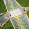 Paukščių Baidyklė, Aitvaras "Vanagas" 120 Cm