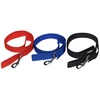 Other Brand Lanyard XL 120 cm (navy mėlynas)