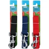 Other Brand Lanyard XL 120 cm (navy mėlynas)