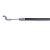 PAVAROS TROSAS HUSAR, ROZKWIT, VICTUS VSS50, KRYSIAK J29100109502 Z 1132mm x 1358mm