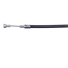 PAVAROS TROSAS HUSAR, ROZKWIT, VICTUS VSS50, KRYSIAK J29100109502 Z 1132mm x 1358mm