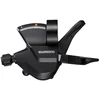 Pavarų perjungimo rankenėlė Shimano ALTUS SL-M315-2L 2-speed