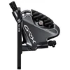 Pavarų rankenėlė Shimano SL-M6200-IR Deore I-Spec EV