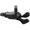 Pavarų rankenėlė Shimano SL-M6200-R Deore