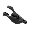 Pavarų perjungimo rankenėlė Shimano SLX SL-M7100 I-Spec EV 12-speed