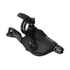 Pavarų perjungimo rankenėlė Shimano SLX SL-M7100 su spaustuku 12 greičių