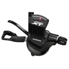 Pavarų perjungimo rankenėlė Shimano XT SL-M8000 11-speed