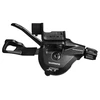 Pavarų perjungimo rankenėlė Shimano XT SL-M8000 I-Spec II 11-speed