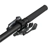 Pavarų rankenėlė Shimano SL-M8200-R Deore XT