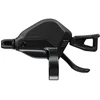 Pavarų rankenėlė Shimano SL-M8200-R Deore XT