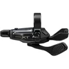 Pavarų rankenėlė Shimano SL-M8200-R Deore XT