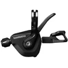 Pavarų rankenėlė Shimano SL-RS700 Road