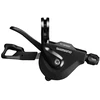 Pavarų rankenėlė Shimano SL-RS700 Road