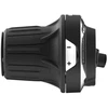 Pavarų rankenėlė Shimano SL-RV200-LN Revoshift