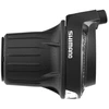 Pavarų rankenėlė Shimano SL-RV200-LN Revoshift