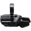 Pavarų rankenėlė Shimano SW-M6250-R Deore Di2