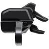 Pavarų rankenėlė Shimano SW-M6250-R Deore Di2
