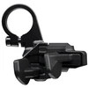 Pavarų rankenėlė Shimano SW-M6250-R Deore Di2