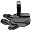 Pavarų rankenėlė Shimano SW-M6250-R Deore Di2