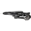 Pavarų perjungimo rankenėlė Sram GX Eagle X-Actuation clamp 12-speed