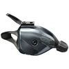 Pavarų perjungimo rankenėlė Sram GX Eagle X-Actuation clamp 12-speed