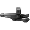 Pavarų rankenėlė SRAM S100 Eagle Single Click