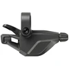 Pavarų rankenėlė SRAM S100 Eagle Single Click