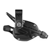 Pavarų perjungimo rankenėlė Sram SX Eagle X-Actuation clamp 1x12-speed