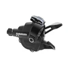 Pavarų perjungimo rankenėlė SRAM X4/X3 3-speed