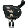 Pavarų rankenėlė Sturmey Archer SRAM T3