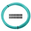 Pavarų šarvas Jagwire LEX-SL Slick-Lube 4 mm
