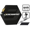 Pavarų šarvas Jagwire LEX-SL Slick-Lube 4 mm