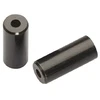Pavarų šarvo antgaliukai Jagwire 4 mm