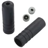 Pavarų šarvo antgaliukai Jagwire 4 mm