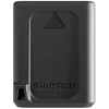 Pavarų sistemos grupė Shimano M6250 Deore Di2