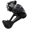 Pavarų sistemos grupė Shimano M6250 Deore Di2