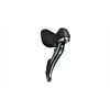 Dviračio pavarų/stabdžių rankenėlė Shimano 10s ST-4700 Tiagra, dešinė