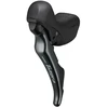 Pavarų stabdžių rankenėlė Shimano ST-4720 Tiagra