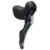 Pavarų stabdžių rankenėlė Shimano ST-R7000 105