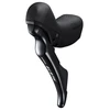 Pavarų stabdžių rankenėlė Shimano ST-R7020 105 Hydraulic