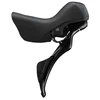 Pavarų stabdžių rankenėlė Shimano ST-R7120-L