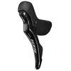 Pavarų stabdžių rankenėlė Shimano ST-R7120-L